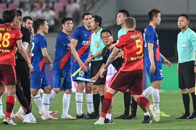 三款知名中药因价格不合规暂停采购资格