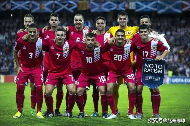 亚足联俱乐部积分新榜单：中国排名第11位，东亚区第6位