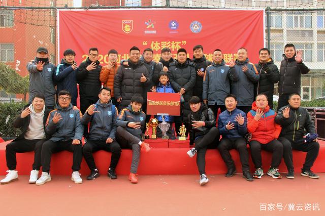 大乐透开出两注千万大奖 奖池达7.68亿