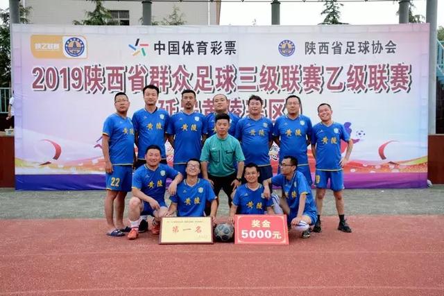马特塔质疑水晶宫合同有效性，已提交FIFA处理